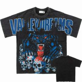 Picture of Vale Forever T Shirts Short _SKUValeForeverM-2XLcztx9528774